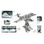 Maquette métal Mighty Dornier Time for Machine Ikaipaka jeux &