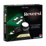 Reversi serie Noire - IkaIpaka Royan