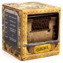 Casse Tete CLUEBOX - SCHRODINGER’S CAT  Ikaipaka jeux & jouets