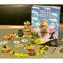Les Tours Ambulantes  Ikaipaka jeux & jouets Royan