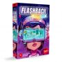 Flashback zombiekidz Le scorpion masqué Ikaipaka jeux & jouets