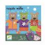 Rapidometeo Djeco Ikaipaka jeux & jouets Royan