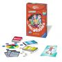 Le P'tit Jeu des Incollables Ravensburger Ikaipaka jeux &