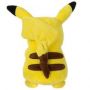 Peluche Pokemon Pikachu- 20cm POKEMON Ikaipaka jeux & jouets