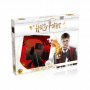 Puzzle 1000p Harry Potter Secret Horcrux  Ikaipaka jeux &