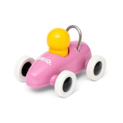 Voiture de courses Brio (vendu à l'unité) - IkaIpaka Royan