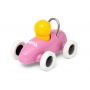 Voiture de courses Brio (vendu à l'unité) - IkaIpaka Royan