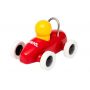 Voiture de courses Brio (vendu à l'unité) - IkaIpaka Royan