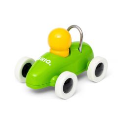 Voiture de courses Brio (vendu à l'unité) - IkaIpaka Royan