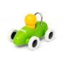 Voiture de courses Brio (vendu à l'unité) - IkaIpaka Royan