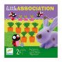 Little association - IkaIpaka Royan