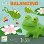 Little balancing - IkaIpaka Royan