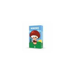 Kinoko Helvetiq Ikaipaka jeux & jouets Royan