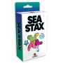 SEA STAX - IkaIpaka Royan