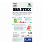 SEA STAX - IkaIpaka Royan