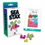 SEA STAX - IkaIpaka Royan