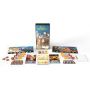 7 Wonders: Edifice (Extension) Repos production Ikaipaka jeux &
