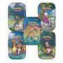 Pokémon EB12.5: Mini Tin POKEMON Ikaipaka jeux & jouets Royan