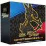 Pokémon EB12.5: Coffret Dresseur d'Élite POKEMON Ikaipaka jeux
