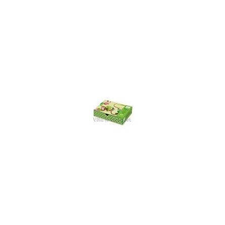 Bijoux à créer Rond djeco Djeco Ikaipaka jeux & jouets Royan