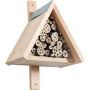 Terra Kids kit D ASSEMBLAGE HOTEL POUR INSECTES - IkaIpaka Royan