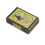 Puzzle 33p Mini Panda Curiosi - IkaIpaka Royan