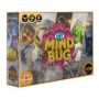 Mindbug Iello Ikaipaka jeux & jouets Royan