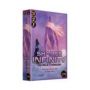 Shards of Infinity extension au dela de l'horizon - IkaIpaka Royan