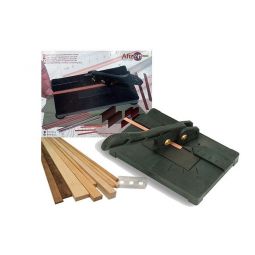 Massicot Occre Ikaipaka jeux & jouets Royan