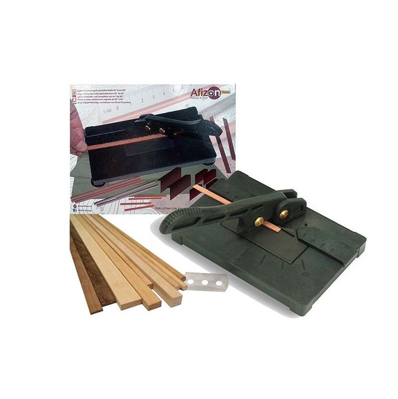 Massicot Occre Ikaipaka jeux & jouets Royan
