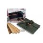 Massicot Occre Ikaipaka jeux & jouets Royan