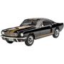 Maquette Voiture SHELBY MUSTANG GT 350 H Revell REVELL Ikaipaka