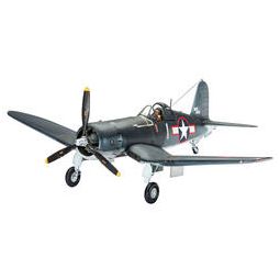 Maquette Avion VOUGHT F4U-1A CORSAIR Revell REVELL Ikaipaka