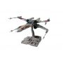 Maquette x-wing STARFIGHTER Kit de modèle Star Wars REVELL