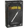 Phantom Ink Gigamic Ikaipaka jeux & jouets Royan