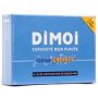 DIMOI Edition Enfants Gigamic Ikaipaka jeux & jouets Royan