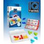 IQ Twins Smart games Ikaipaka jeux & jouets Royan
