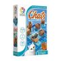 Chats tournent en rond Smart games Ikaipaka jeux & jouets Royan