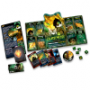 DICE THRONE S2 - Tacticien vs Chasseresse  Ikaipaka jeux &