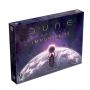 DUNE IMPERIUM - Extension 2 Immortalité  Ikaipaka jeux & jouets