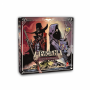 PAGAN - Le Destin de Roanoke  Ikaipaka jeux & jouets Royan