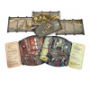 PAGAN - Le Destin de Roanoke  Ikaipaka jeux & jouets Royan