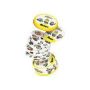 Dobble Minions Asmodee Ikaipaka jeux & jouets Royan