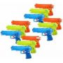 Pistolet à eau Revolver  Ikaipaka jeux & jouets Royan