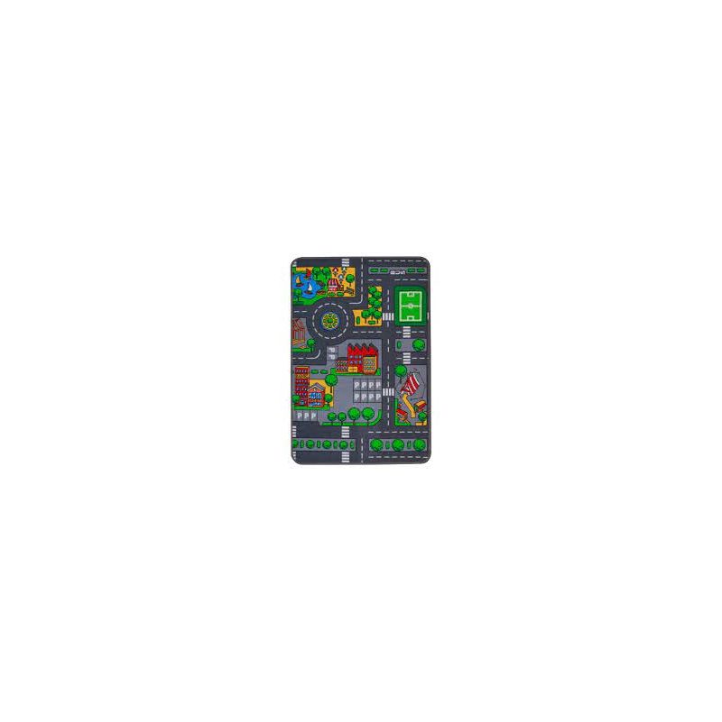 Tapis circulation 100X67 - IkaIpaka Royan