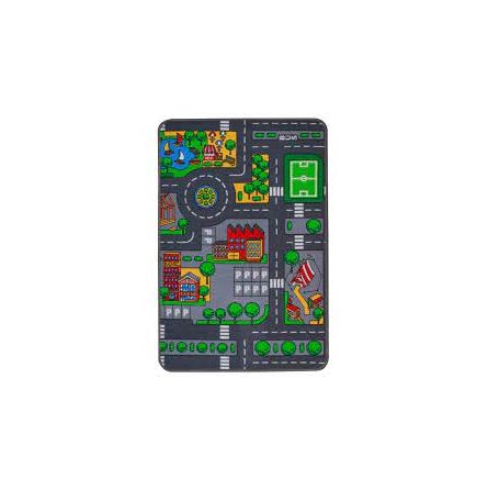 Tapis circulation 100X67 - IkaIpaka Royan