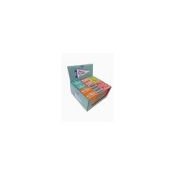 Mini jeux  Ikaipaka jeux & jouets Royan