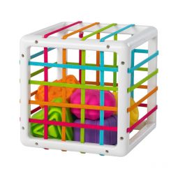 Inny Bin Fat Brain Toys Ikaipaka jeux & jouets Royan