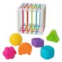 Inny Bin Fat Brain Toys Ikaipaka jeux & jouets Royan