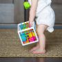Inny Bin Fat Brain Toys Ikaipaka jeux & jouets Royan